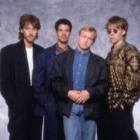 Level 42