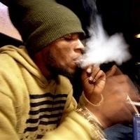 Jah Mason