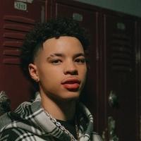 Lil Mosey