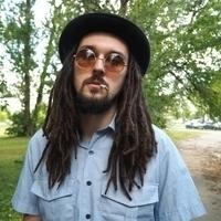 Dada I