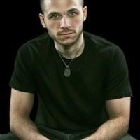 Zack Hemsey