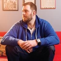 E-Dubble