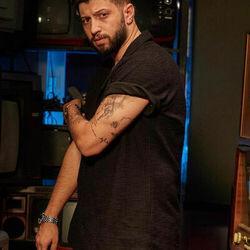 Burak Bulut