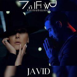 Javid