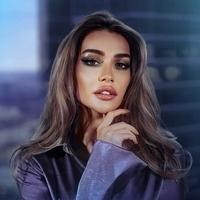 Della