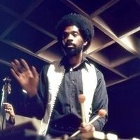 Bobby Hutcherson