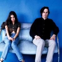 Mazzy Star