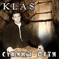 1.kla$