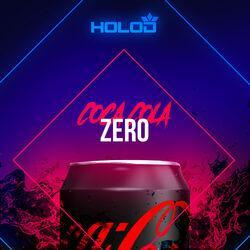 Holod