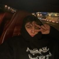 Kxllyxu