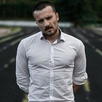 Эрнесто Заткнитесь
