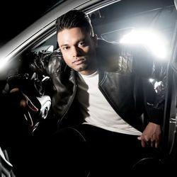 Sandro Silva