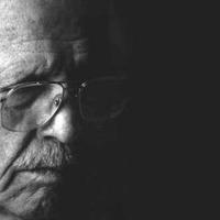 Roberto Murolo