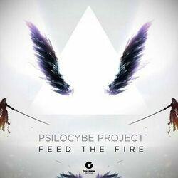 Psilocybe Project