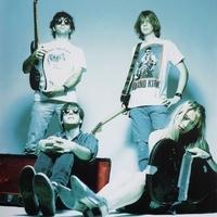 Sonic Youth