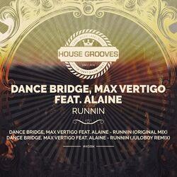 Dance Bridge