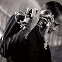 Lee Morgan