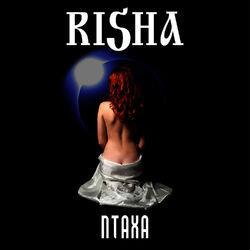 Risha