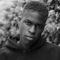 Daniel Caesar