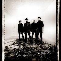 Blacklist
