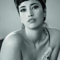 Nina Zilli