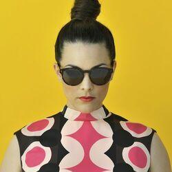Caro Emerald