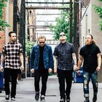 Shinedown