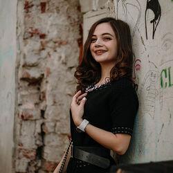 MILASYA