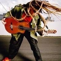 Mellow Mark