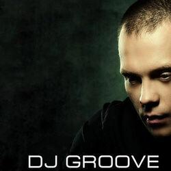 Dj Groove