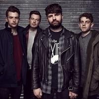 Lower Than Atlantis