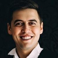 Азат Абитов