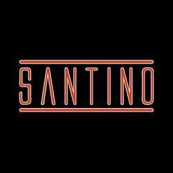 Santino