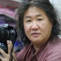 Vladimir Mun