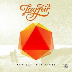 Lay-Far
