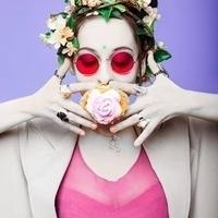 Yana Blinder