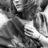 Mina Tindle
