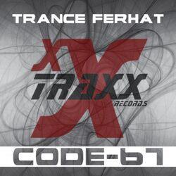 Trance Ferhat