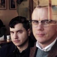 Matmos