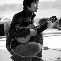 Jake Shimabukuro