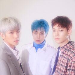 EXO-CBX