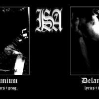 Isa