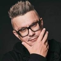 Nico Cartosio