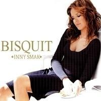 Bisquit