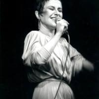 Elis Regina