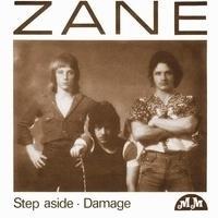 Zane