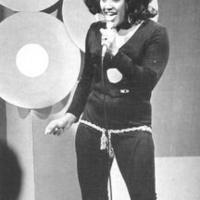 Jean Knight