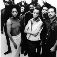 Brooklyn Funk Essentials