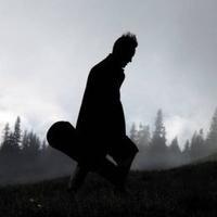 Nigel Kennedy