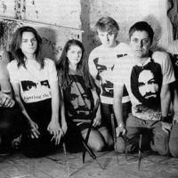 Psychic TV